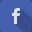 Social Media Icon - Facebook