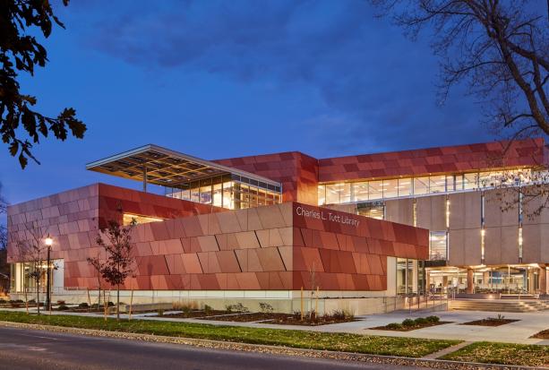Colleges In Denver Colorado >> Colorado Alliance Of Research Libraries Colorado Alliance Of Colleges In Denver Colorado >> Colorado Alliance Of Research Libraries Colorado Alliance Of