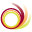 coalliance.org-logo